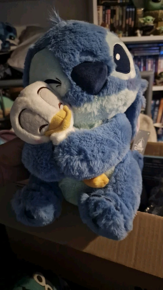 Image uploaded by Steven