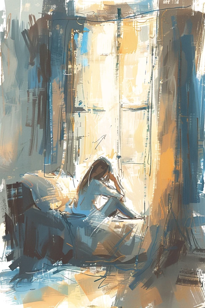 Image uploaded by Vartan