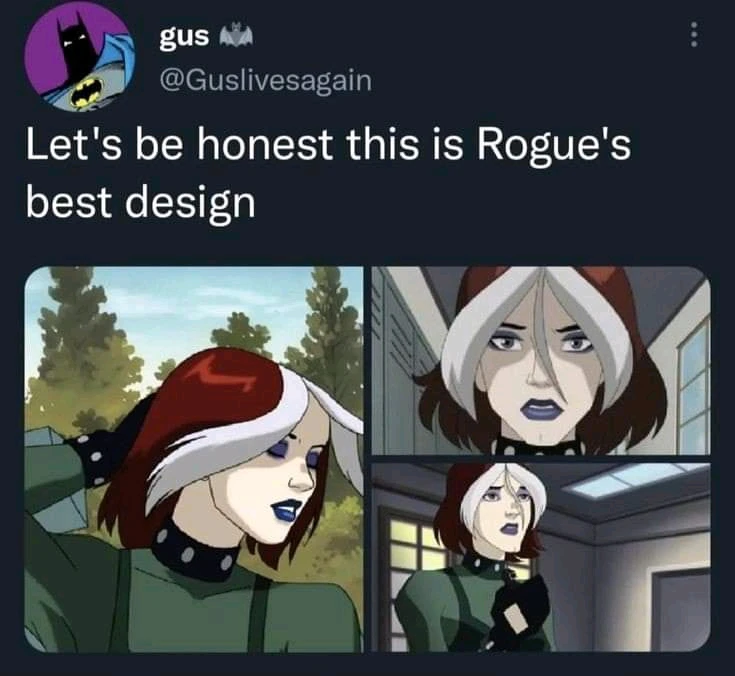 Imagine încărcată de Dragoș