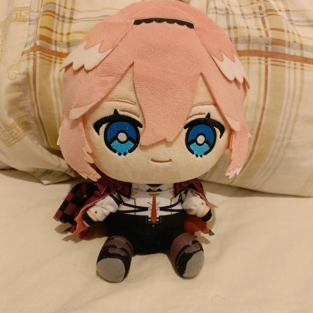 Imagen subida por Ari