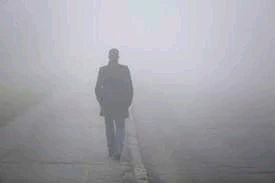 Sliku je postavio/la Marko