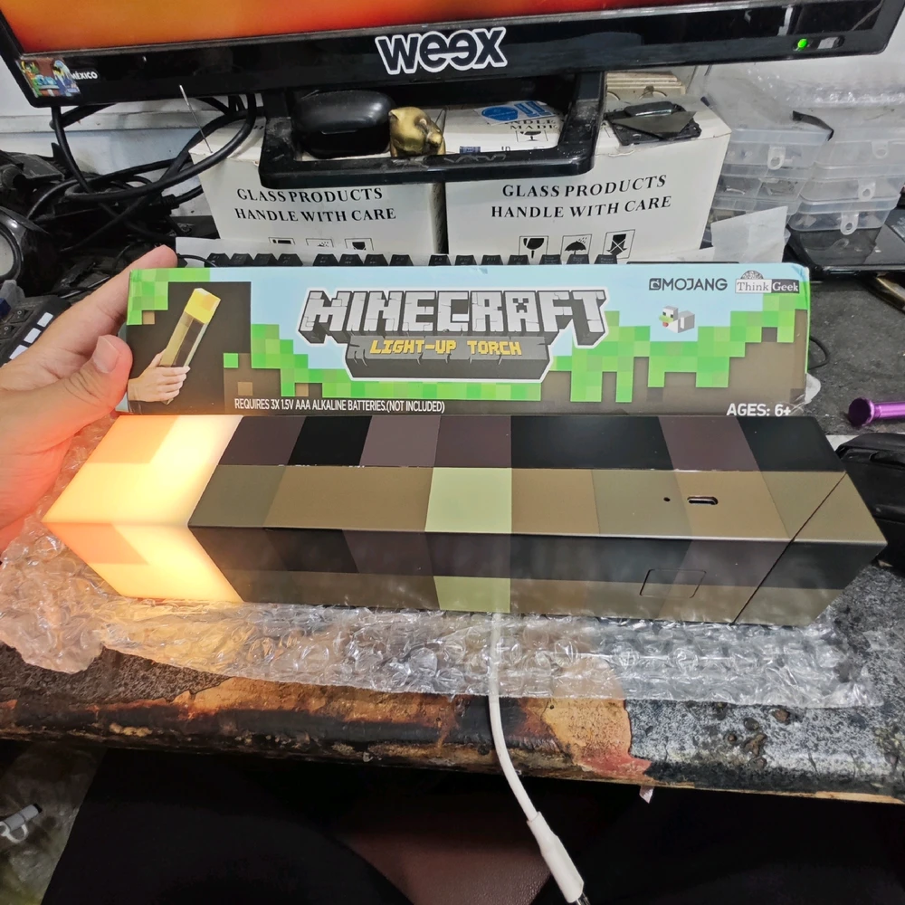 Imagen subida por Rodrigo