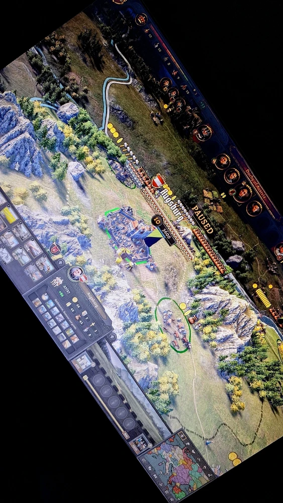 Sliku je postavio/la Joca