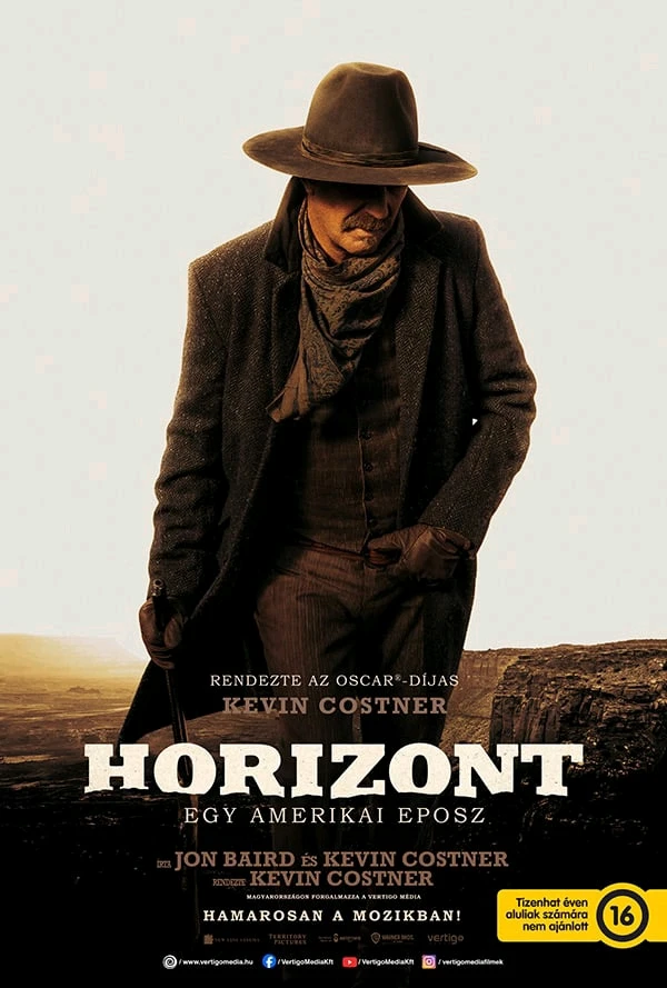 Balázs által feltöltött kép