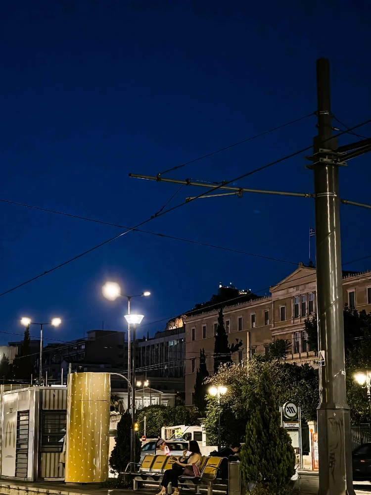 Εικόνα από Αντώνης