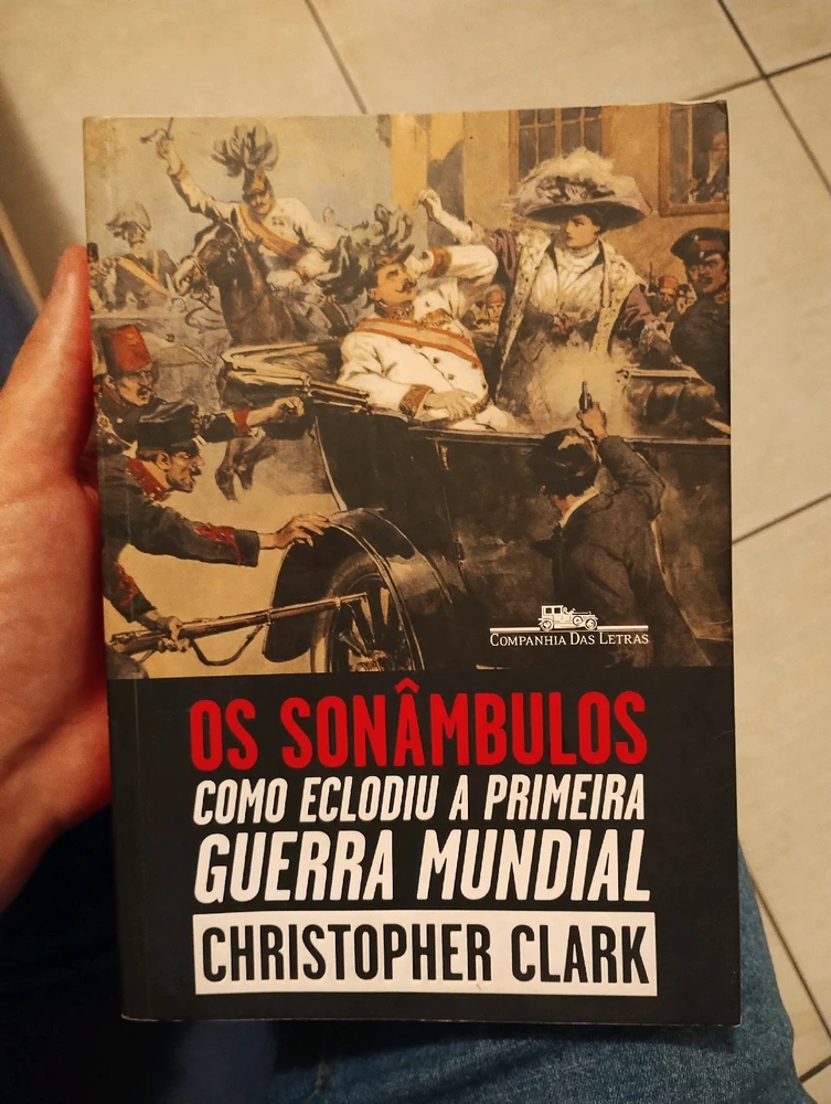 Imagem enviada por Bruno Tadeu Reis Matos