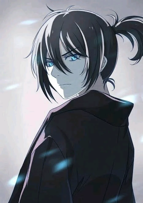 Image uploaded by ꨄ𝐃ꨄ