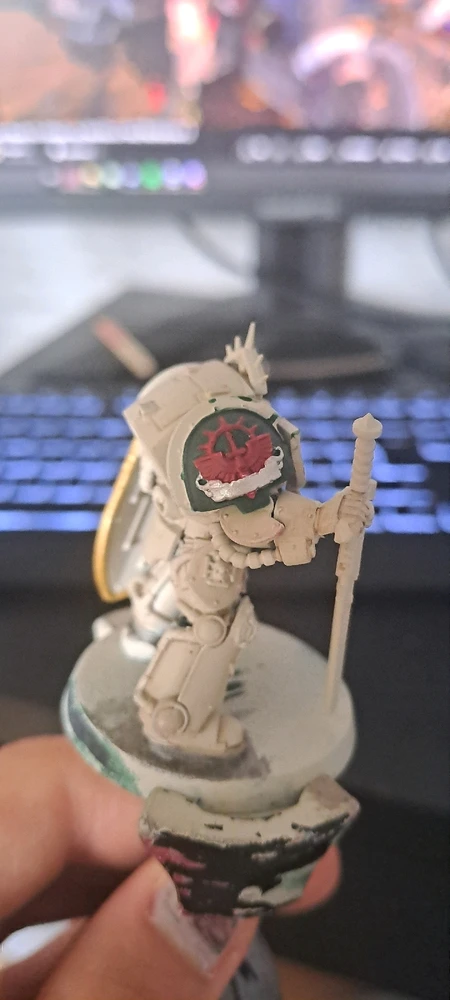 Zdjęcie dodane przez Janek