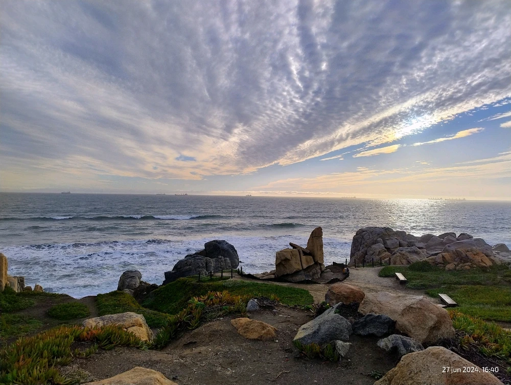 Imagen subida por Fernando