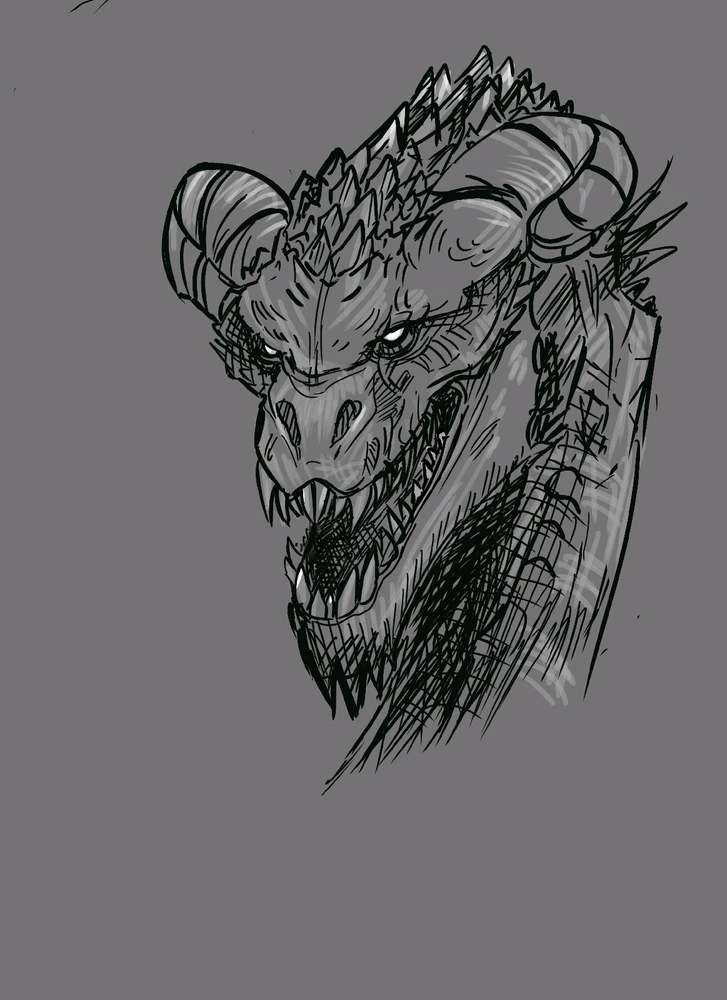 Imagen subida por Stiv