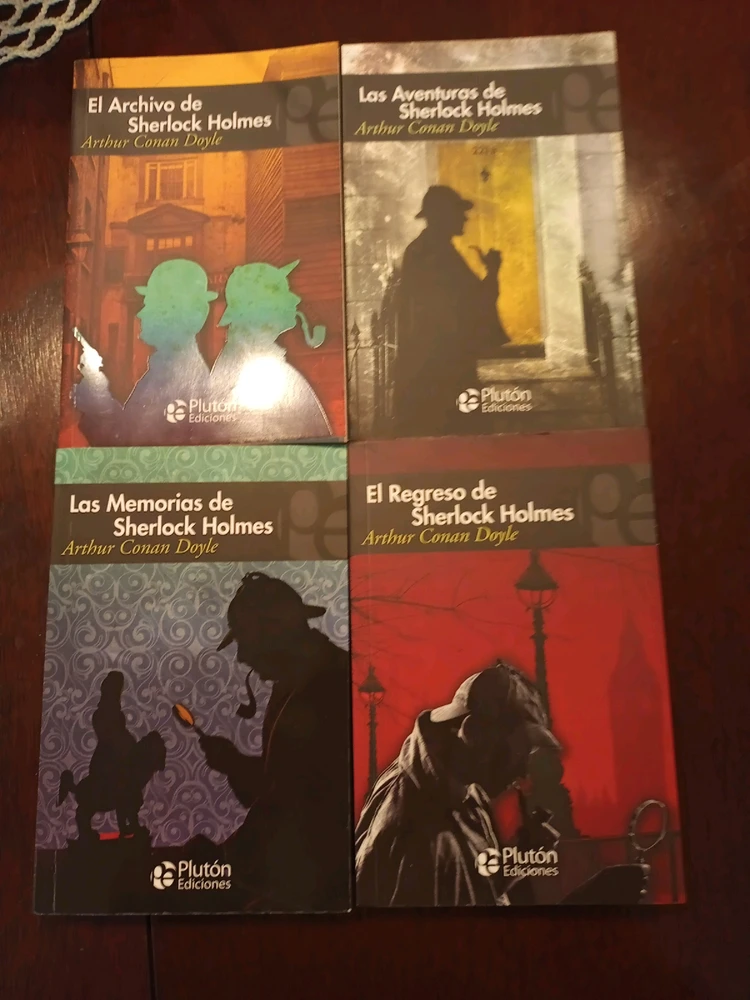 Imagen subida por Exequiel