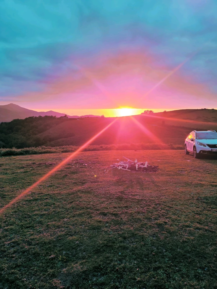 Image ajoutée par Moonsu