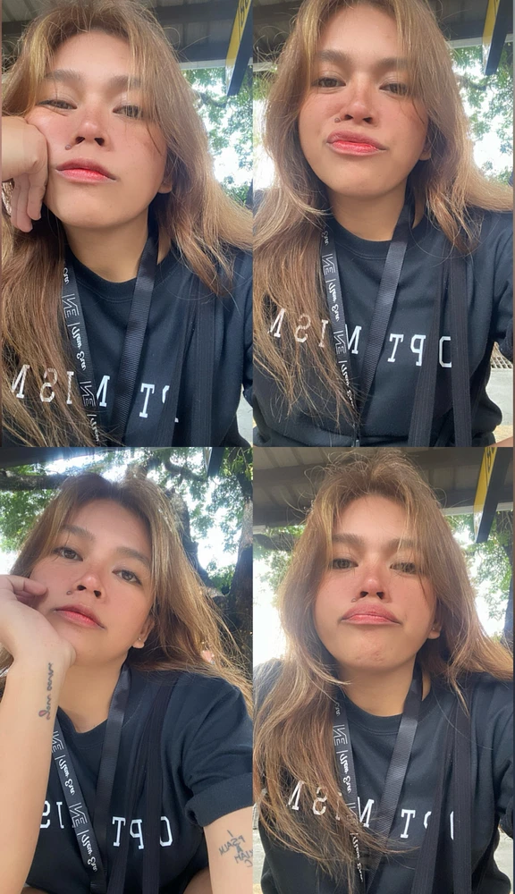 Image uploaded by CM