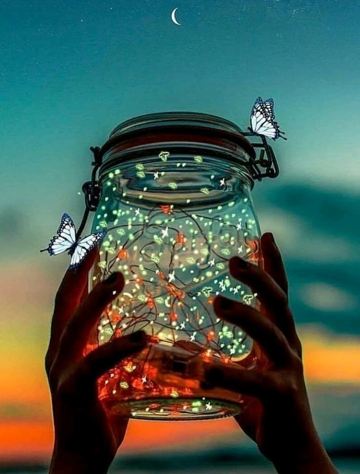 Imagem enviada por Vinicius ✍🏻🚀