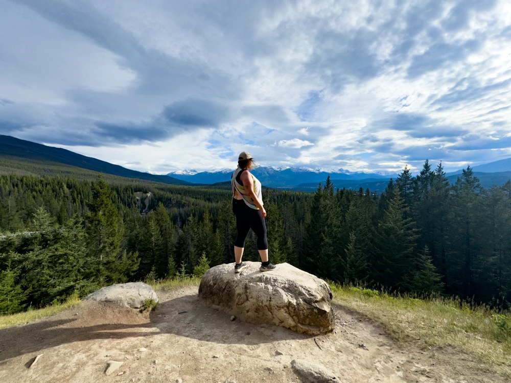 Image uploaded by Caitlyn