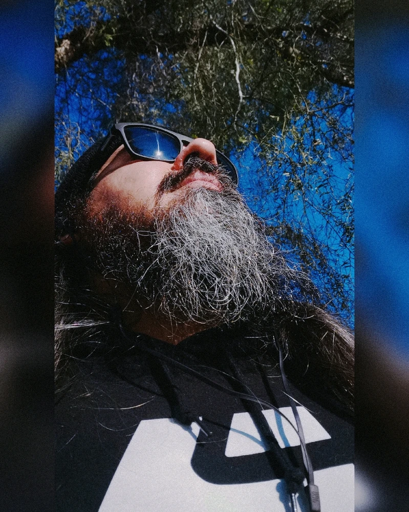 Imagen subida por Bruno