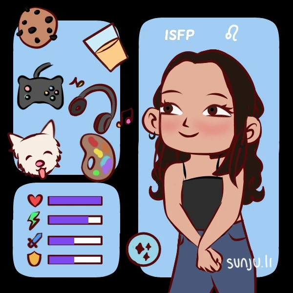 Pln tarafından yüklenen görsel