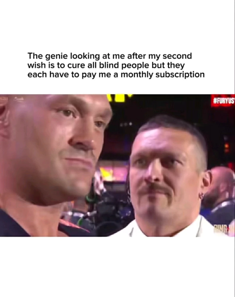 Image uploaded by Someone