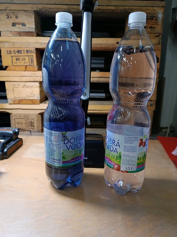 Obrázek nahrál Tomáš (Chlupčis)