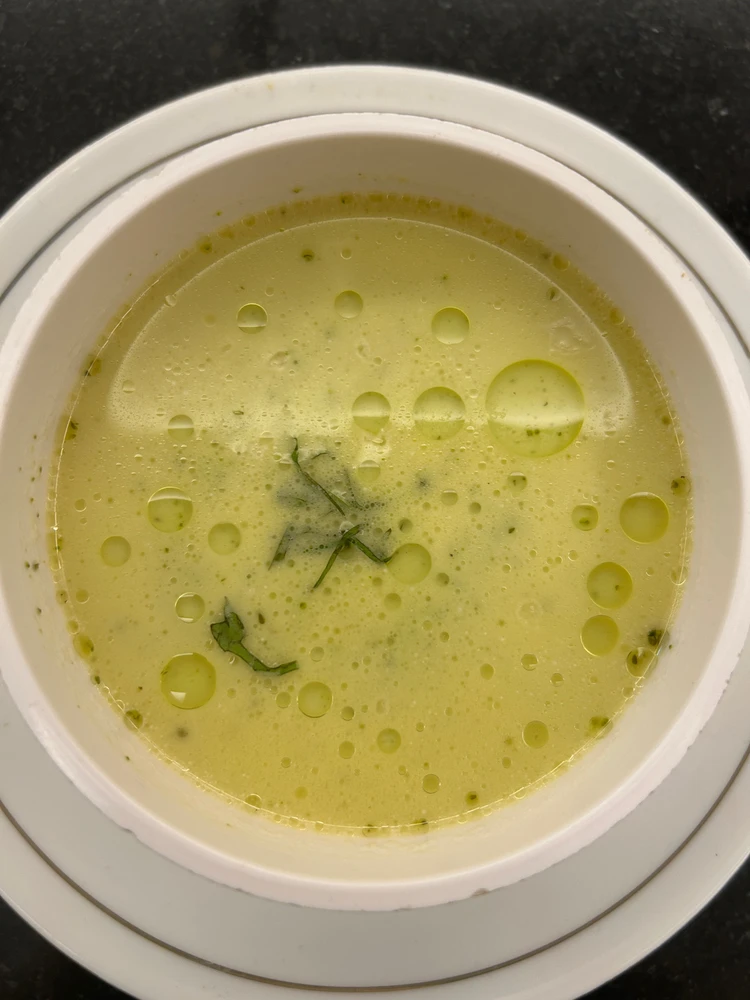 Image uploaded by Prathamesh