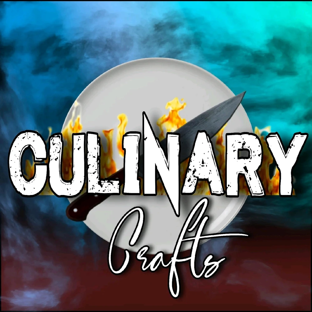 Image uploaded by Seven