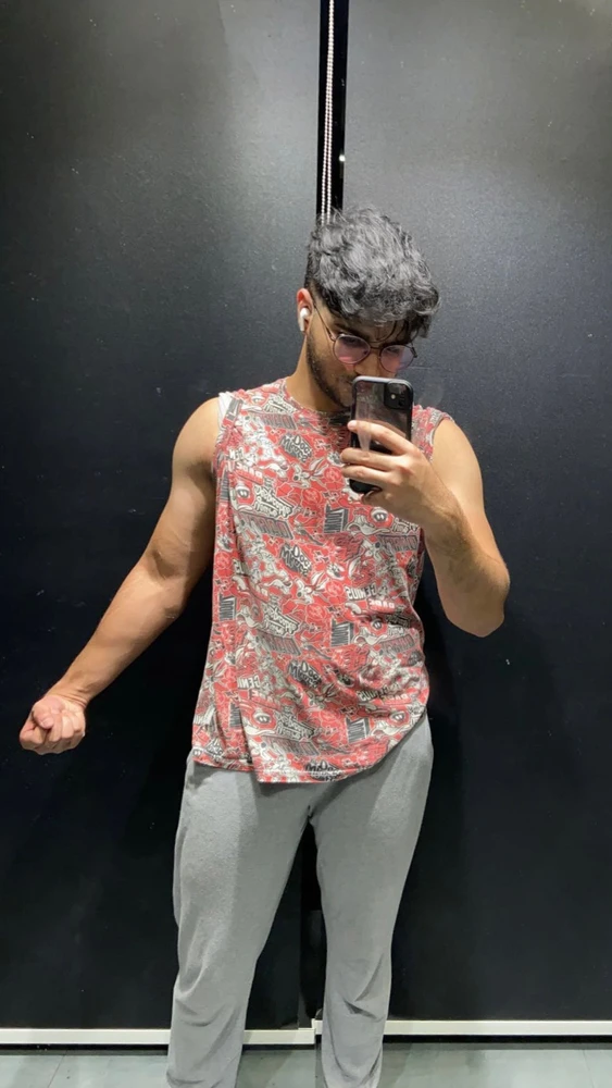 Image uploaded by ojas