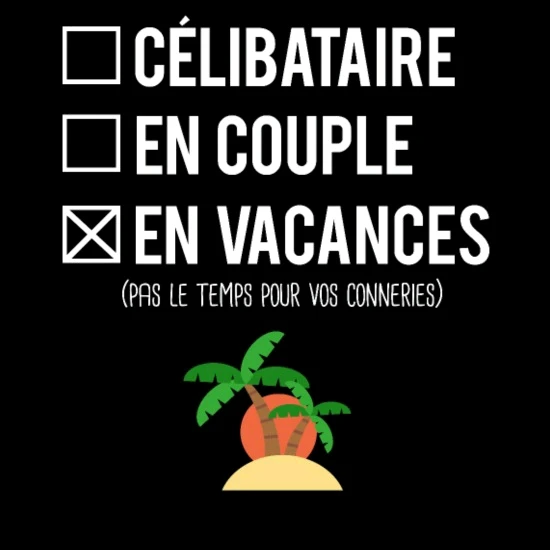 Image ajoutée par Ꭻລԁ𝙚
