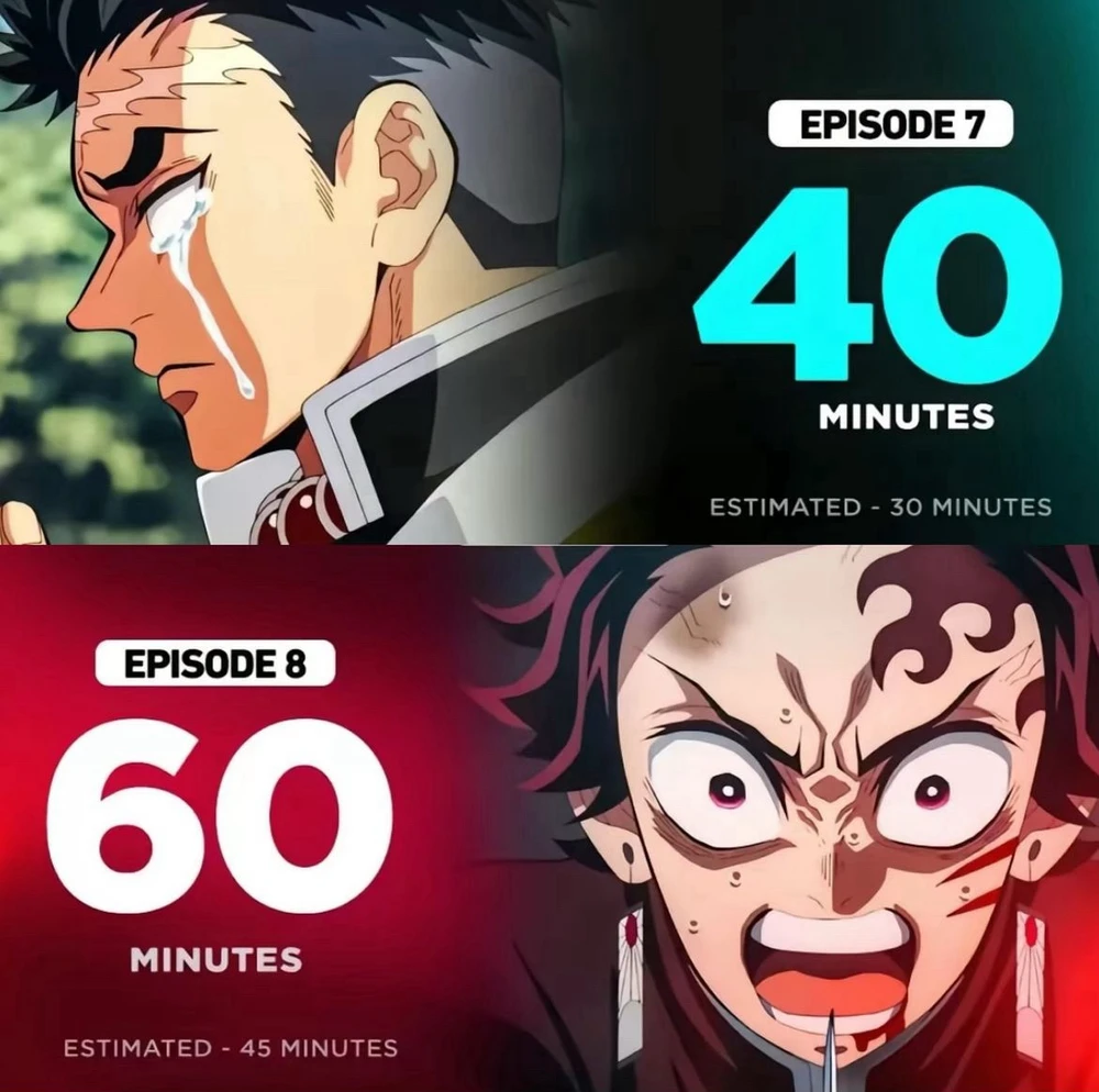 Image uploaded by Shank