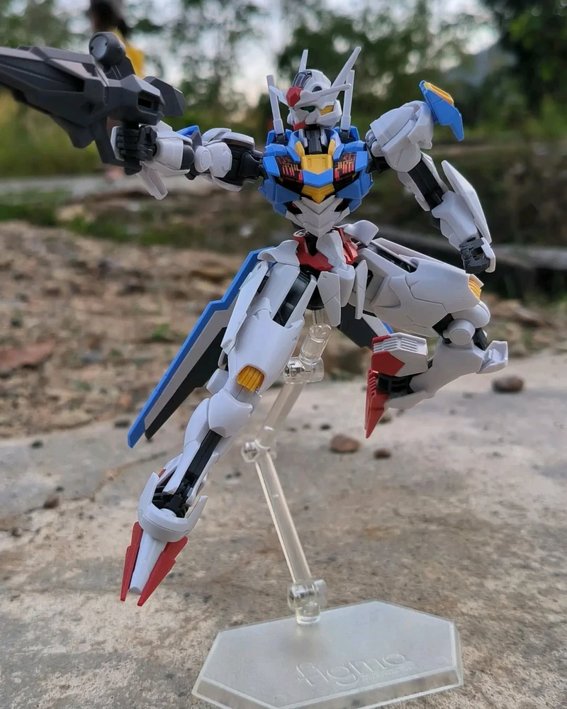 Gambar diunggah oleh Hutanik