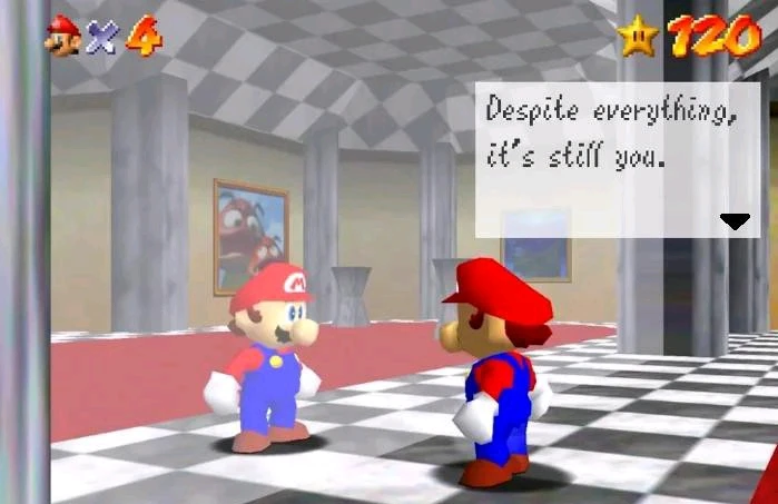 Image uploaded by Ash