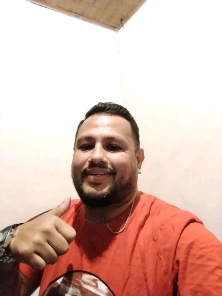 Imazhi u ngarkua nga Janshid