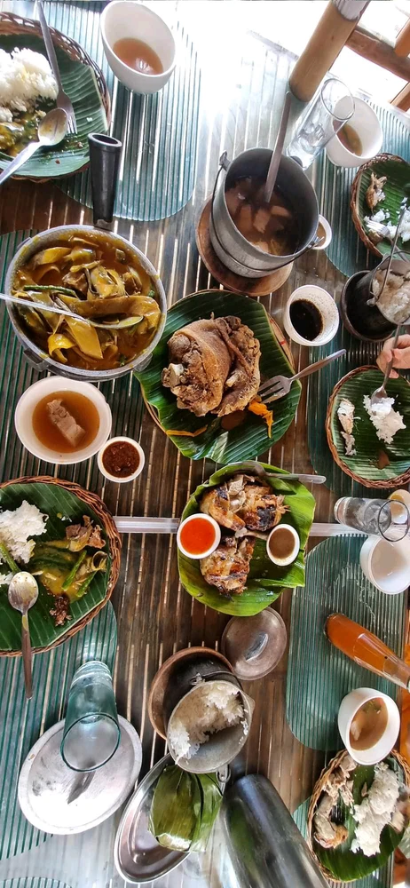 Image uploaded by Happee