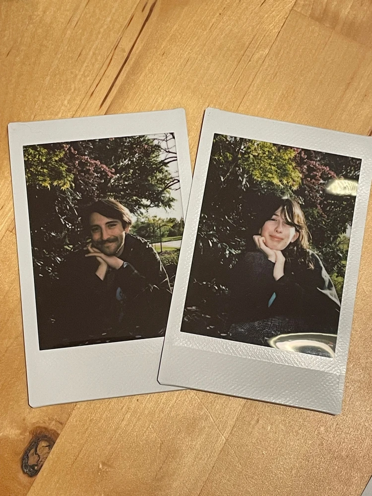 Image uploaded by Bella