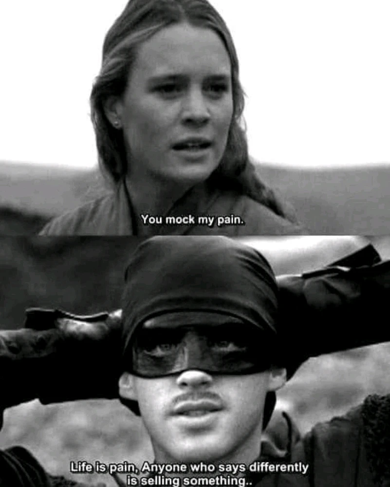 Image uploaded by Steph