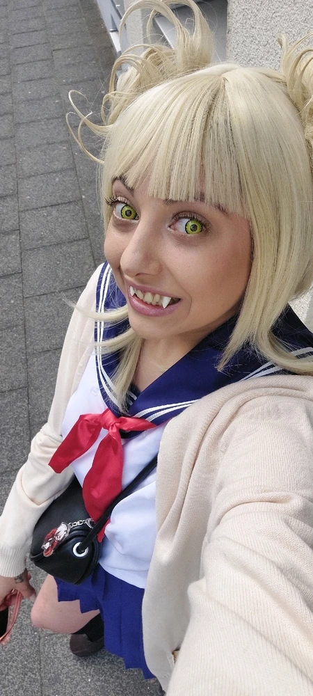 Image uploaded by Dasha
