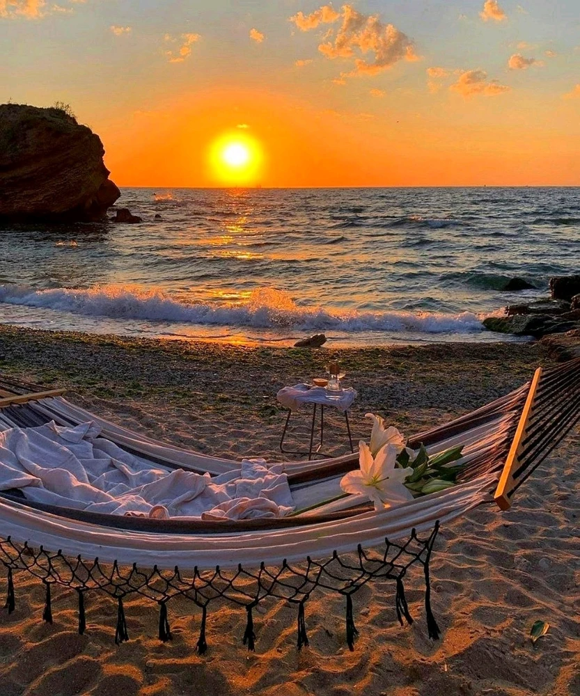 Imagem enviada por Vinicius ✍🏻🚀