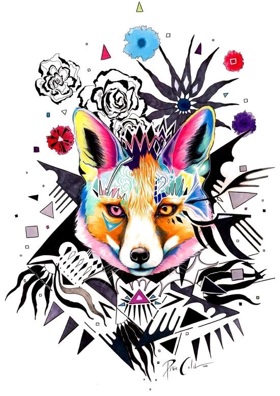 Meriçがアップロードした画像