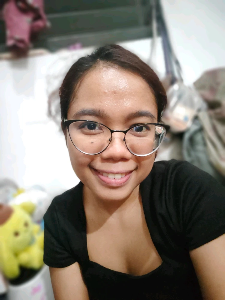 Image uploaded by Dee