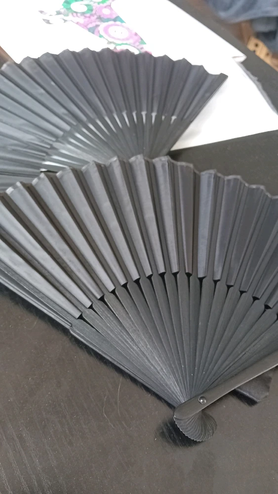 Image ajoutée par Stephe