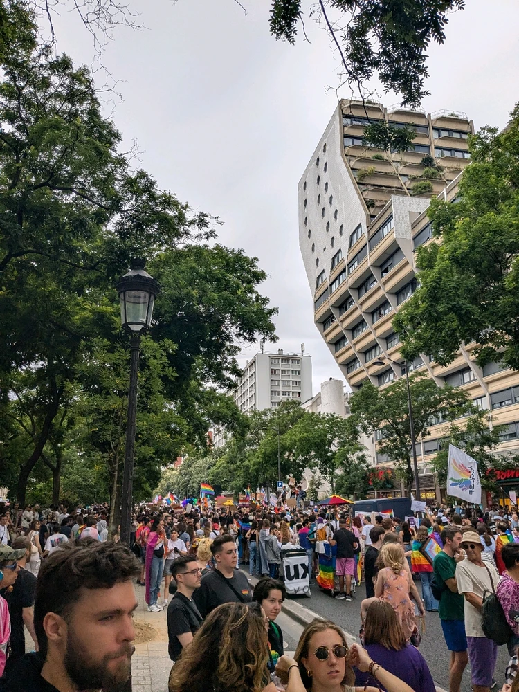 Image ajoutée par Basile