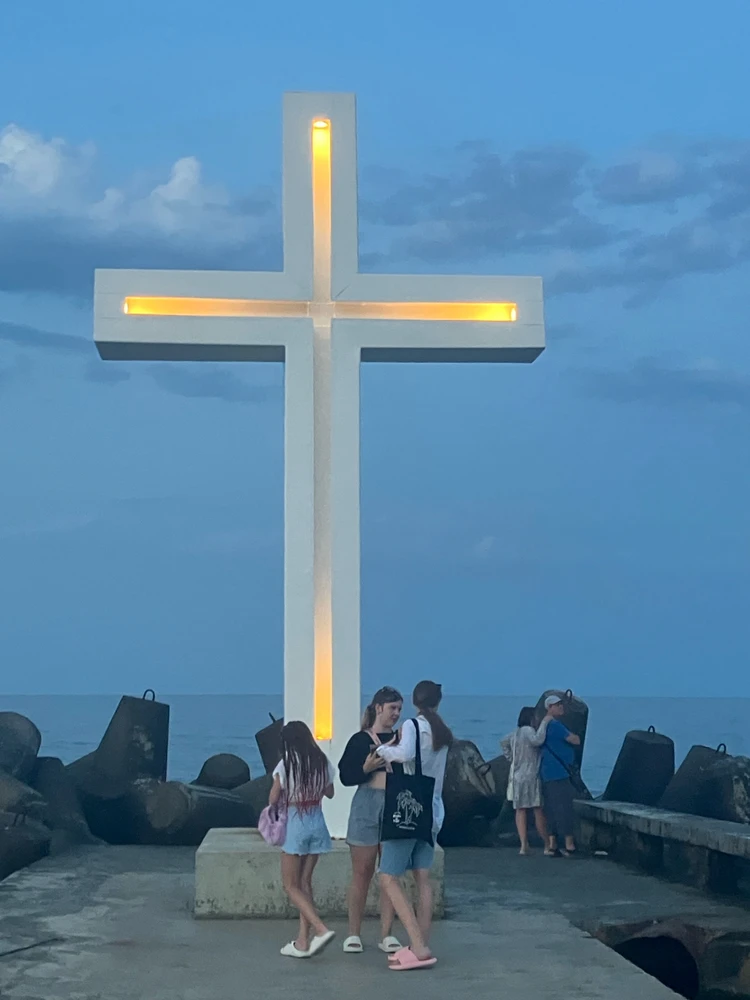 Качено от Bozhidar