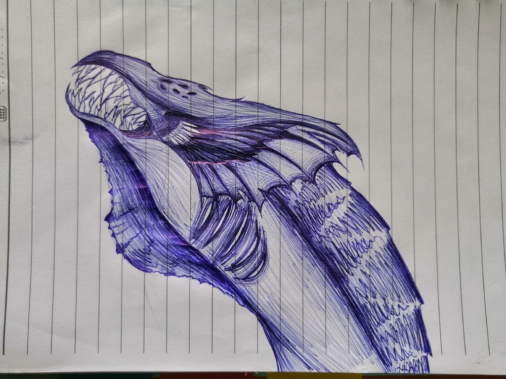 Фото загрузил Lisa