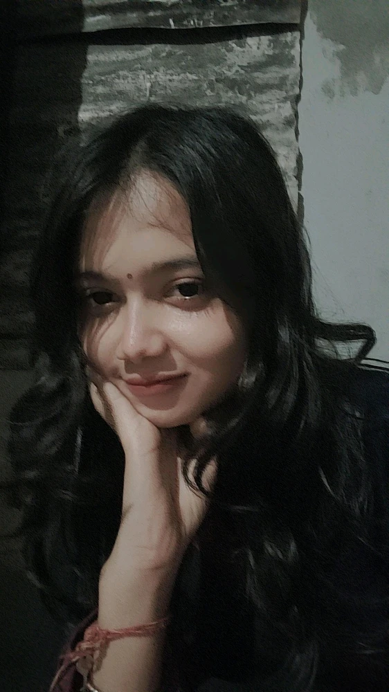 Image uploaded by alimpee hazarika