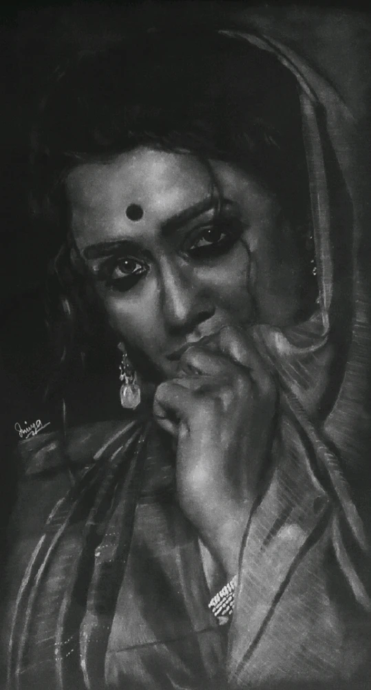 Image uploaded by Amiya Tudu
