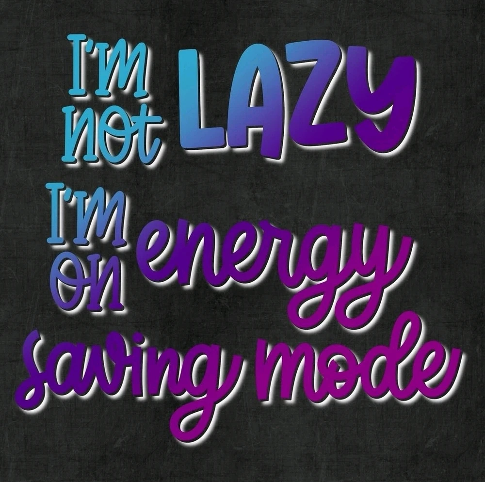 Image uploaded by 🔆🥨🔅Koffy🔅🌰🔆