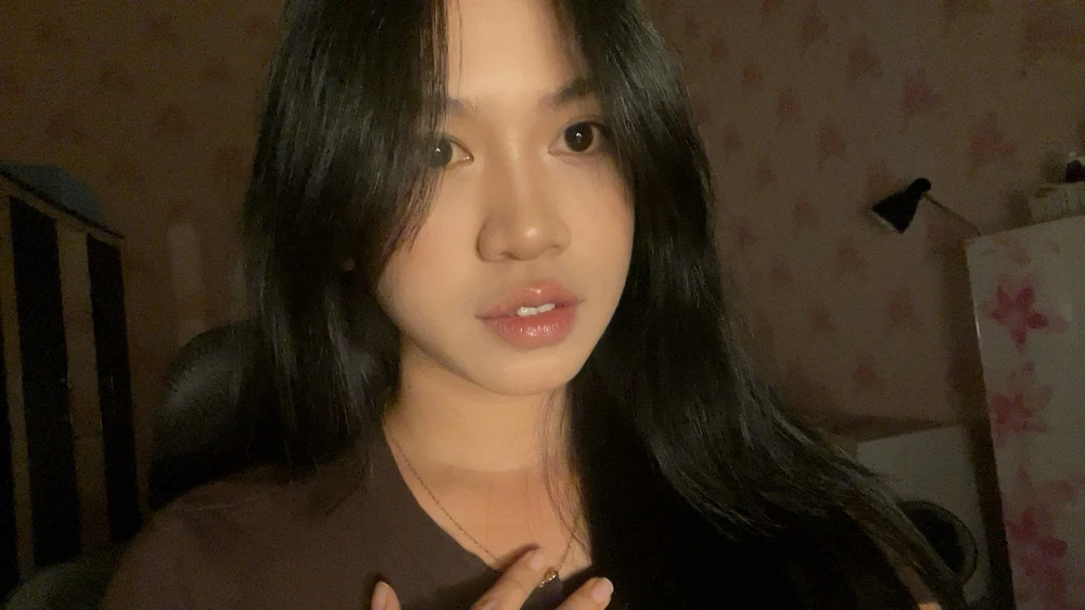 Gi-upload ni Stev ang hulagway