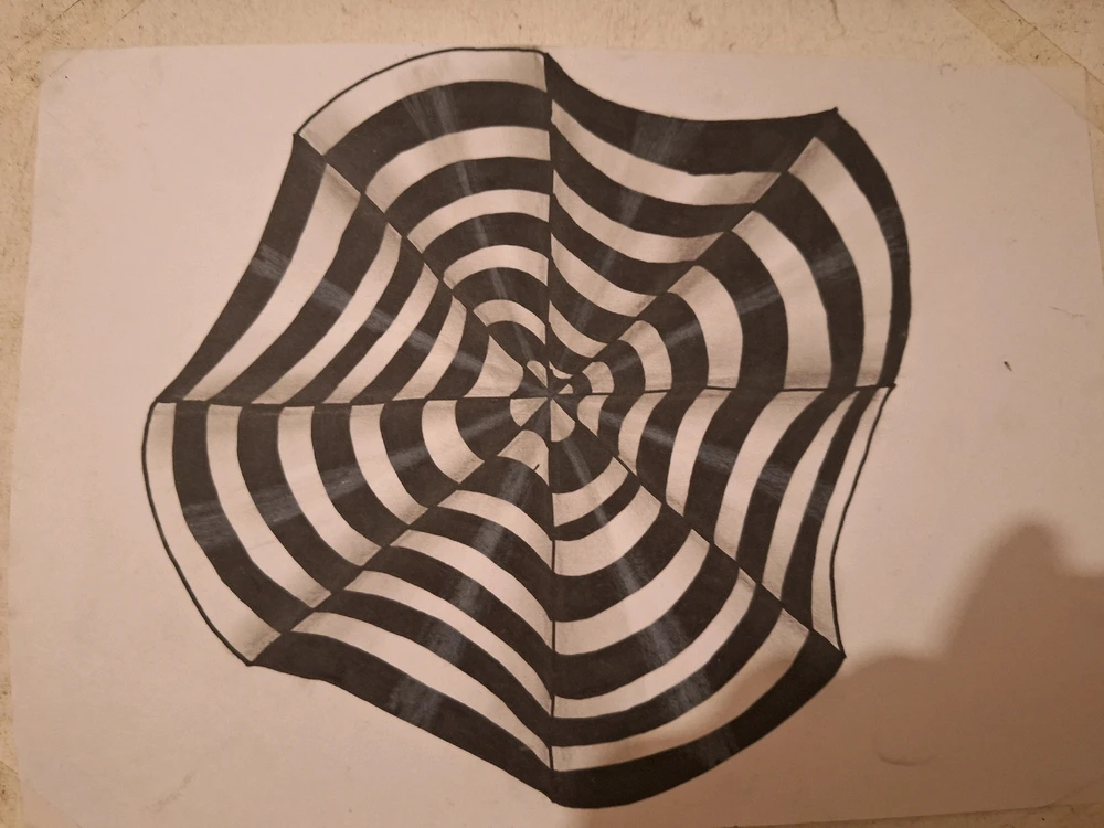 Imagen subida por Marcela