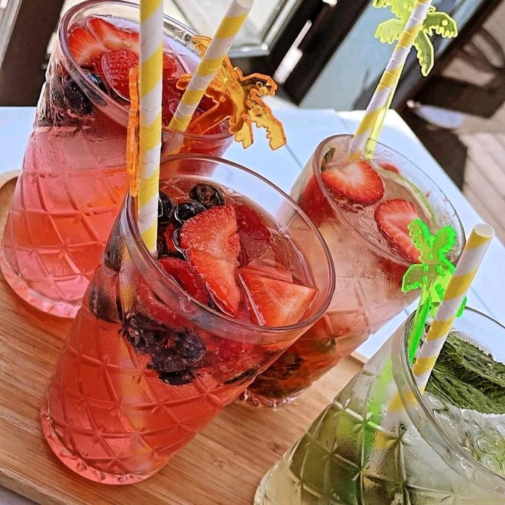 Image ajoutée par Laeti 💜👻