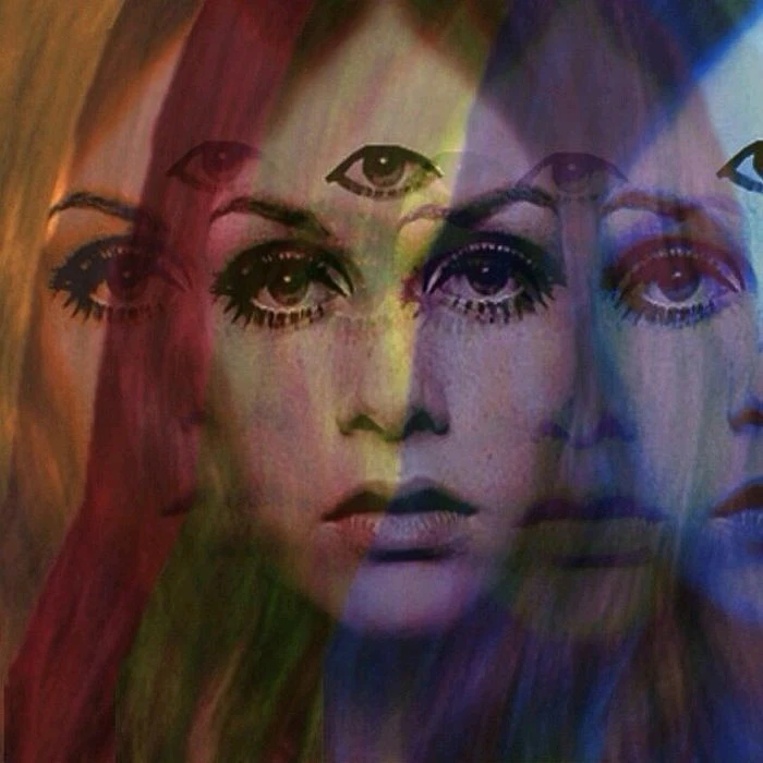 Image uploaded by N A T