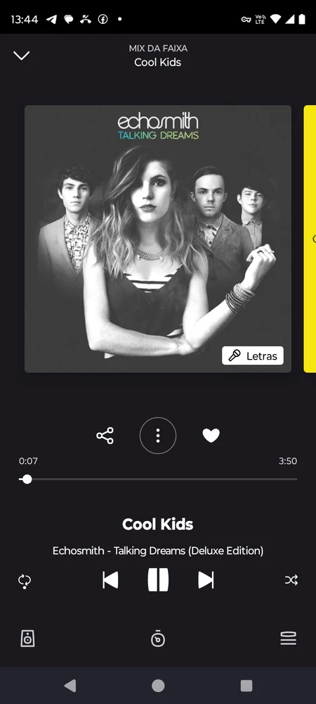 Imagem enviada por Bruno Tadeu Reis Matos